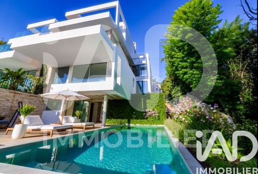 Apartment in Marseille, Bouches-du-Rhône