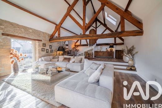 Villa in Reims, Marne