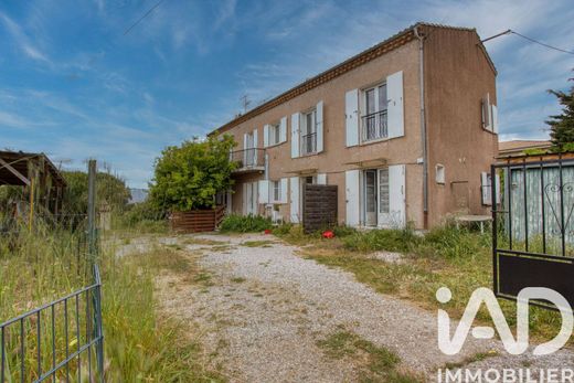 Villa in Fréjus, Var