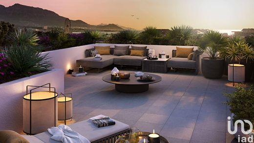 套间/公寓  马赛, Bouches-du-Rhône