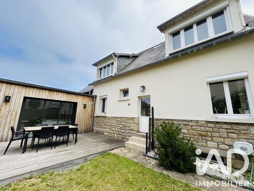 Villa - Dinard, Ille-et-Vilaine