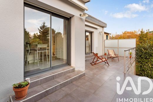Villa - Nantes, Loire-Atlantique