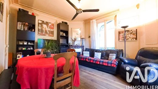 Villa in Viroflay, Yvelines