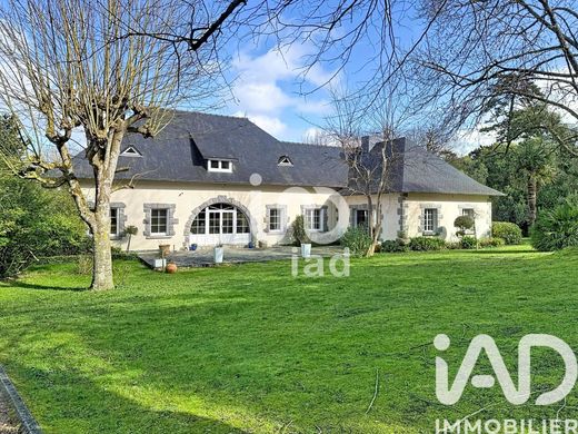 Villa in Fréhel, Côtes-d'Armor