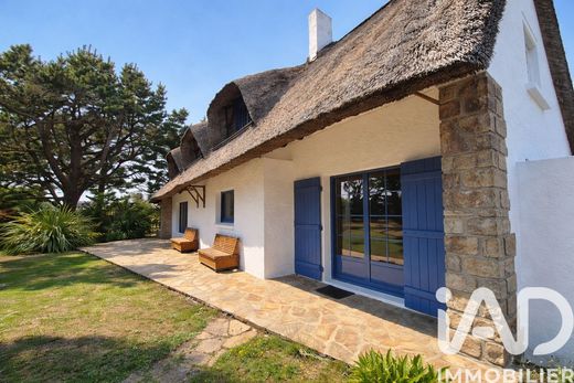 Villa à Guérande, Loire-Atlantique