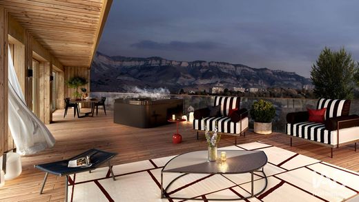 Квартира, Aix-les-Bains, Savoy