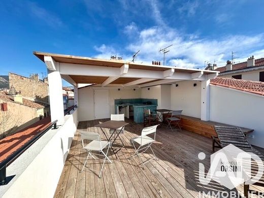 Villa en Tolón, Var