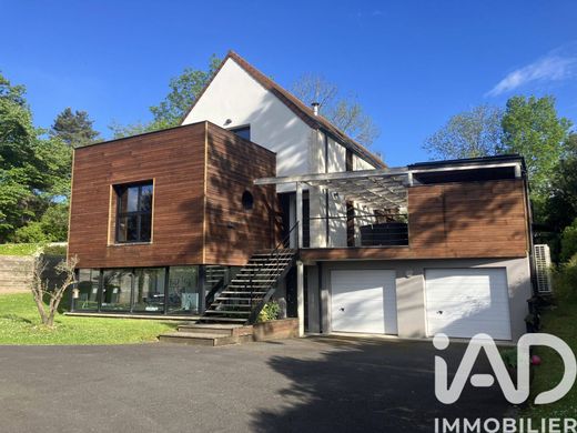 Villa - Étiolles, Essonne