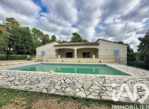 Villa in Montauroux, Var