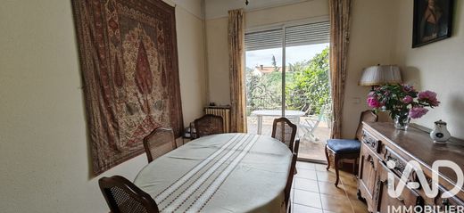 Вилла, Banyuls de la Marenda, Pyrénées-Orientales