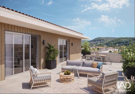 Villa in La Ciotat, Bouches-du-Rhône
