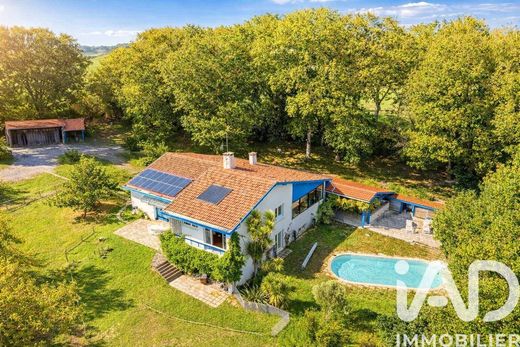 Villa à Urcuit, Pyrénées-Atlantiques