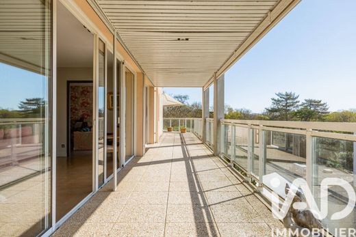 Appartement à La Rochelle, Charente-Maritime
