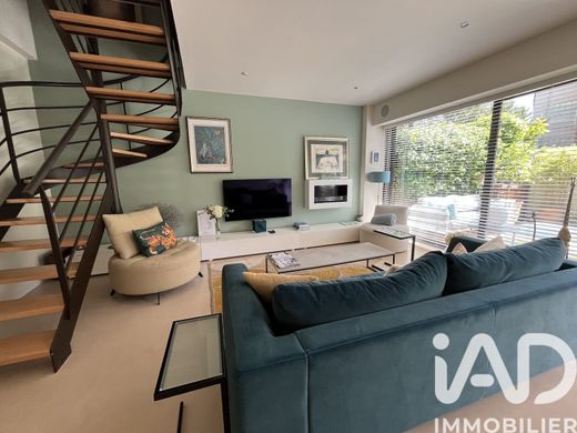 Appartamento a Antibes, Alpi Marittime