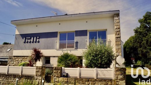 Villa - Lorient, Morbihan