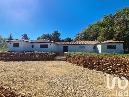 Villa - Beleymas, Dordonha