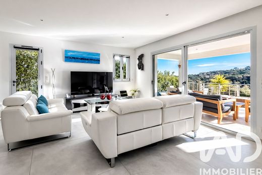 Villa in Sainte-Maxime, Var
