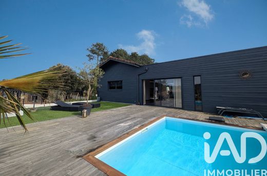 Villa in Labenne, Landes