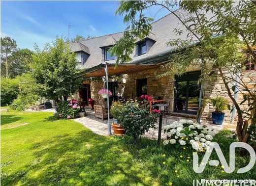 Villa in Carnac, Morbihan