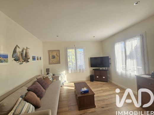 ﻓﻴﻼ ﻓﻲ Vence, Alpes-Maritimes