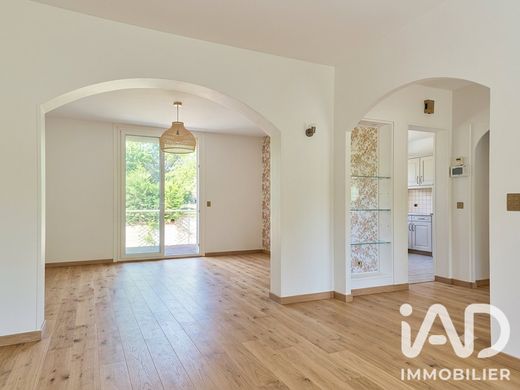 Villa - Enghien-les-Bains, Val d'Oise
