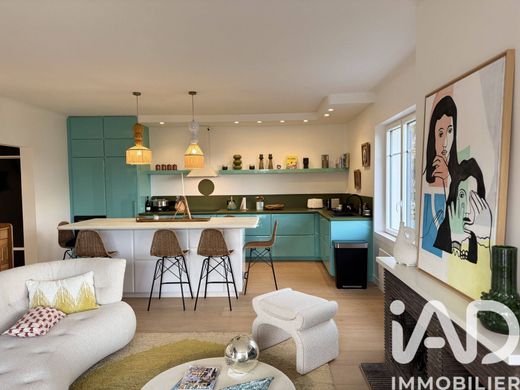 别墅  Crozon, Finistère