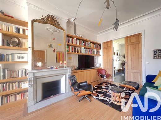 Villa in Bordeaux, Gironde