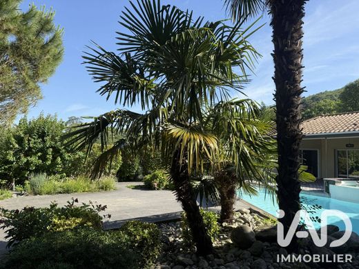 Villa in Limonest, Rhône