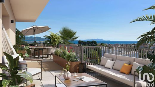 Apartment in La Ciotat, Bouches-du-Rhône