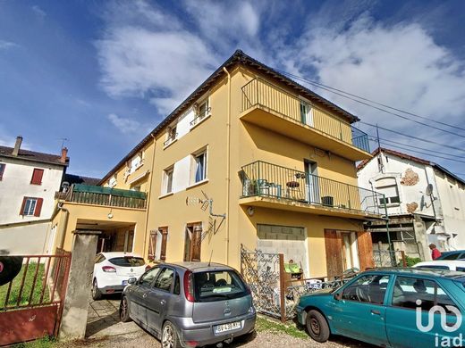 Жилой комплекс, Migennes, Yonne