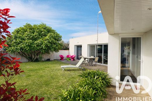 Villa - Les Sables-d'Olonne, Vendée