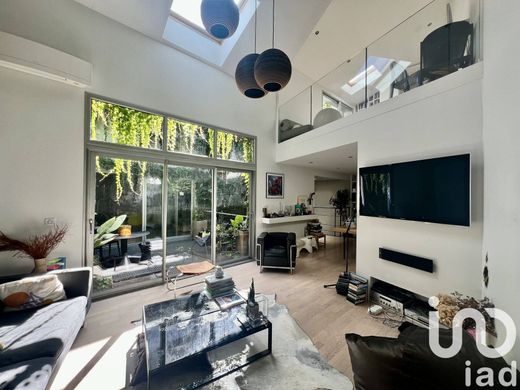 Loft in Bordeaux, Gironde