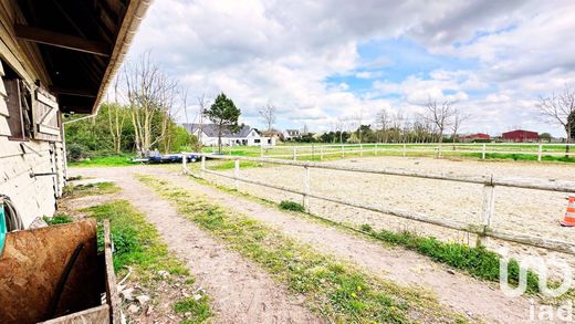 ‏וילה ב  Marck, Pas-de-Calais