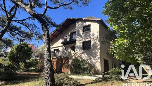 Villa en Arcachon, Gironda
