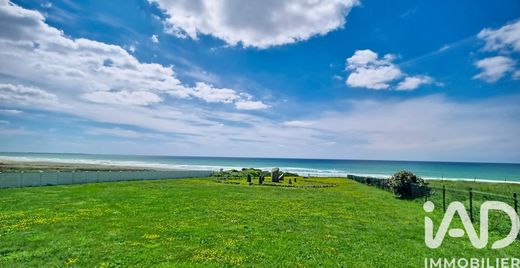 Villa - Plovan, Finistère
