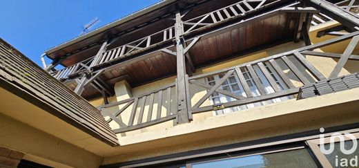 别墅  Maisons-Alfort, Val-de-Marne