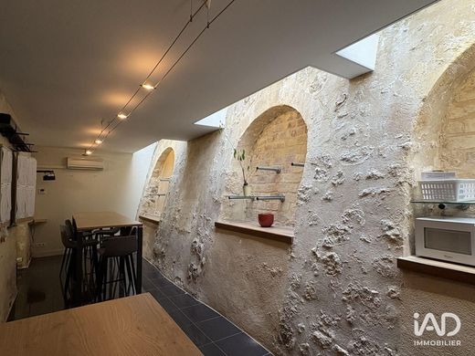 Oficina en Lormont, Gironda