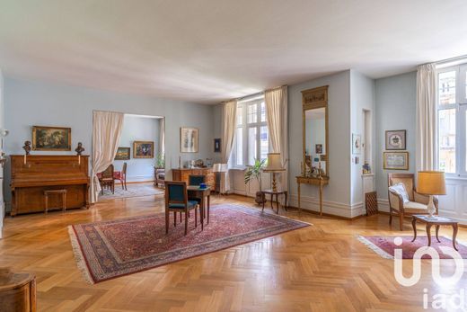 Apartment in Strasbourg, Bas-Rhin