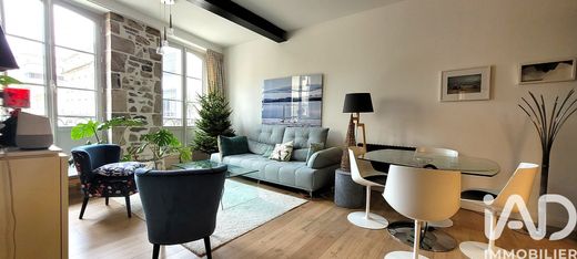 Apartment in Bayonne, Pyrénées-Atlantiques