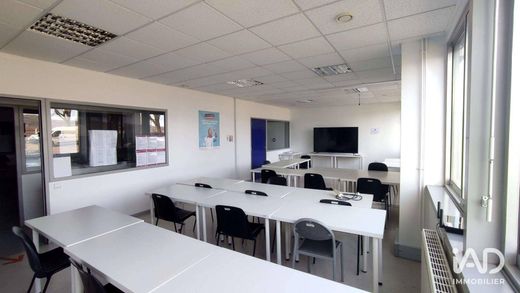 Ufficio a Besançon, Doubs