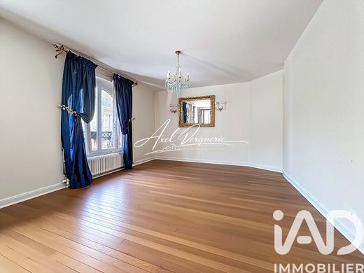 Apartment in Montorgueil, Sentier, Vivienne-Gaillon, Paris