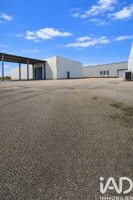 Appartamento a Perpignano, Pirenei Orientali