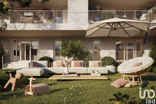 Apartment in Marseille, Bouches-du-Rhône