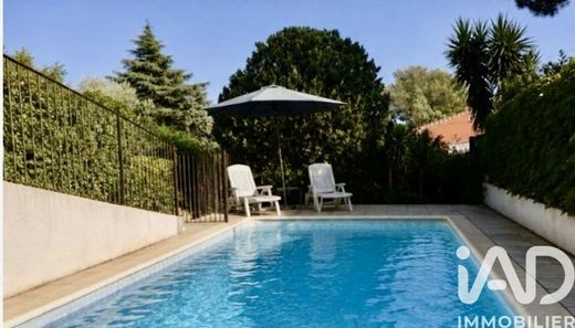 Villa in La Garde, Var