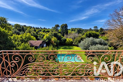 Villa in Sommières, Gard