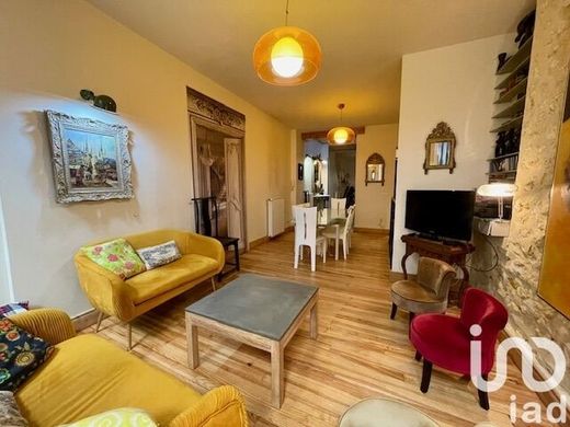 ‏וילה ב  בורדו, Gironde