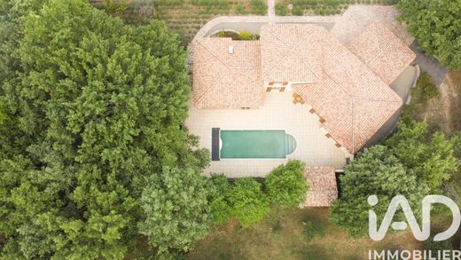 Villa in Néoules, Var