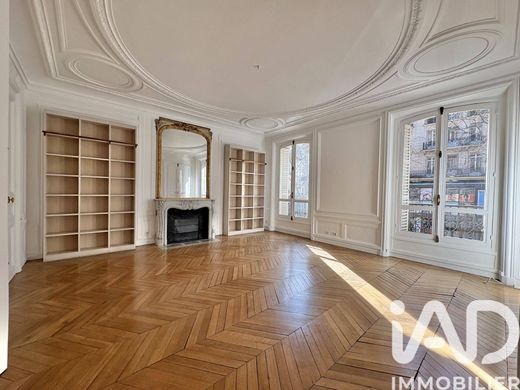 Piso / Apartamento en Saint-Germain, Odéon, Monnaie, Paris