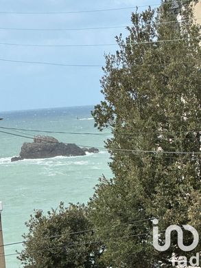 ‏וילה ב  Saint-Malo, Ille-et-Vilaine