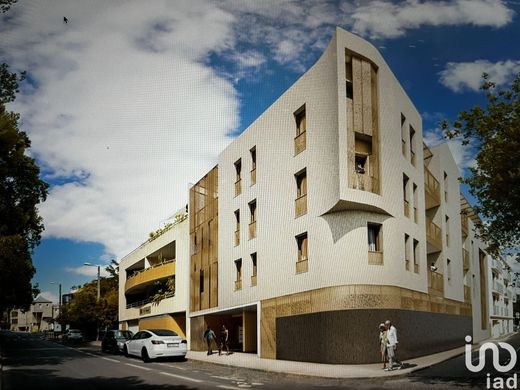 Appartement in Montpellier, Hérault